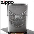 ZIPPO 哈雷老鷹防風打火機 美國設計 29499 歷史價格詳細信息