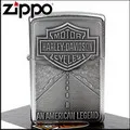 ZIPPO 奇趣萌寵-小豬與小貓防風打火機 特別設計 官方正版 現貨 限量 禮物 客製化 終身保固 歷史價格詳細信息