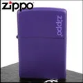 【ZIPPO】美系~LOGO字樣打火機~(寬)White Matte白色烤漆 歷史價格詳細信息