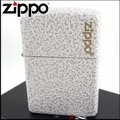 ZIPPO 水銀玻璃磨砂防風打火機 經典素面 49181ZL 歷史價格詳細信息