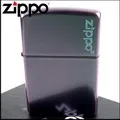 ZIPPO 虹彩亮漆防風打火機 經典素面 49146ZL 歷史價格詳細信息