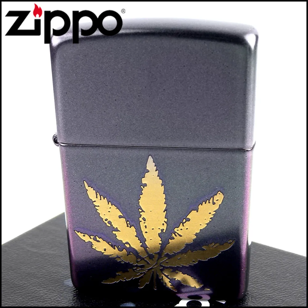 ZIPPO 虹彩亮漆防風打火機 經典素面 49146ZL 歷史價格詳細信息