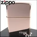 【ZIPPO】美系~Rose Dagger Tattoo-玫瑰匕首圖案設計打火機 歷史價格詳細信息
