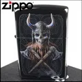 【ZIPPO】】美系~Anne Stokes安妮斯托克斯-巨龍閃耀圖案打火機 歷史價格詳細信息