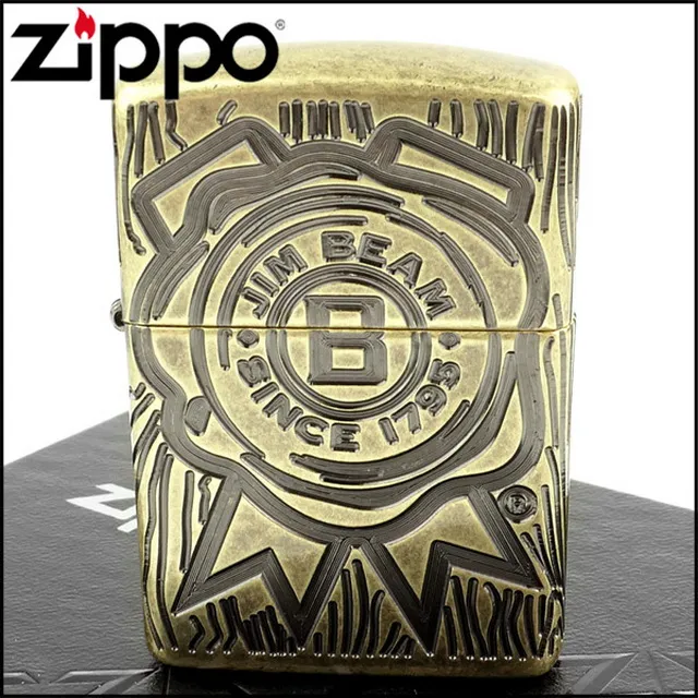 ZIPPO 多彩迷幻狸貓防風打火機 特別設計 ZCN-167 歷史價格詳細信息