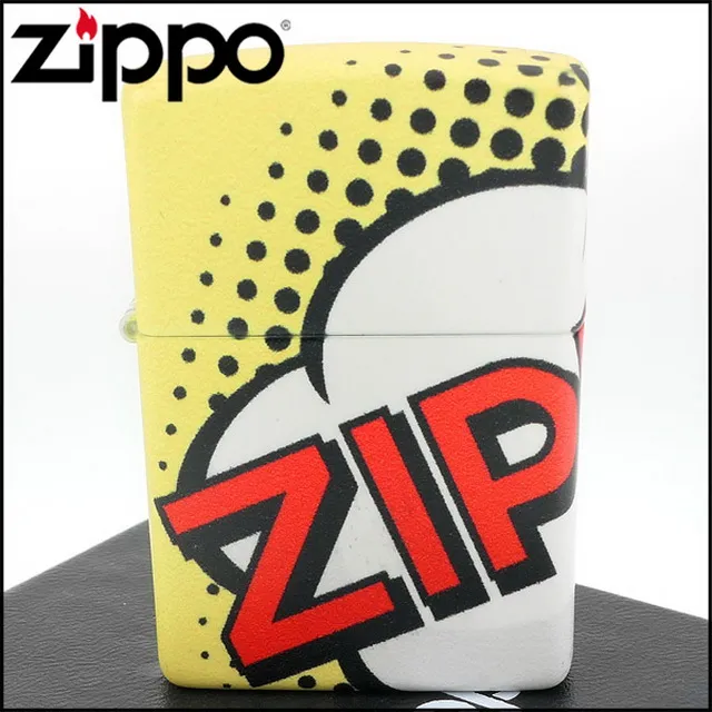 Zippo Art Deco Design 防風打火機 歷史價格詳細信息