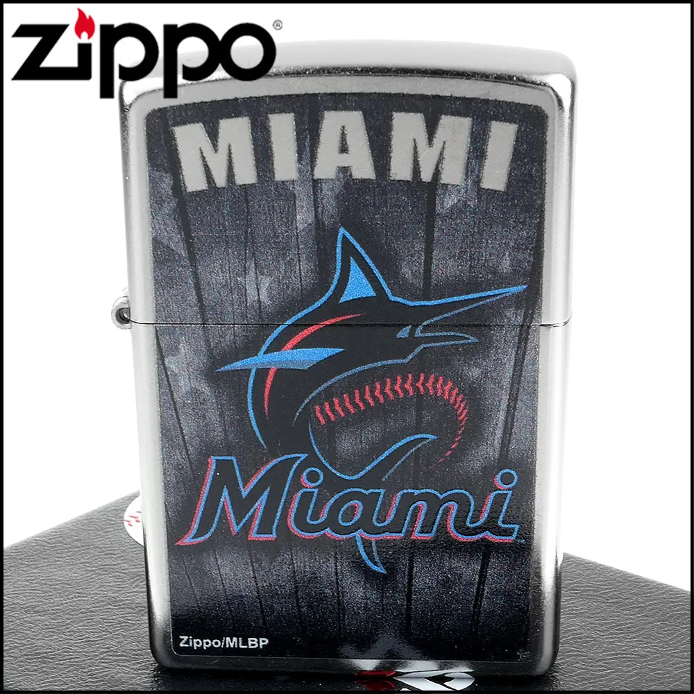 【ZIPPO】美系~MLB美國職棒大聯盟-美聯-Texas Rangers德州遊騎兵隊 歷史價格詳細信息