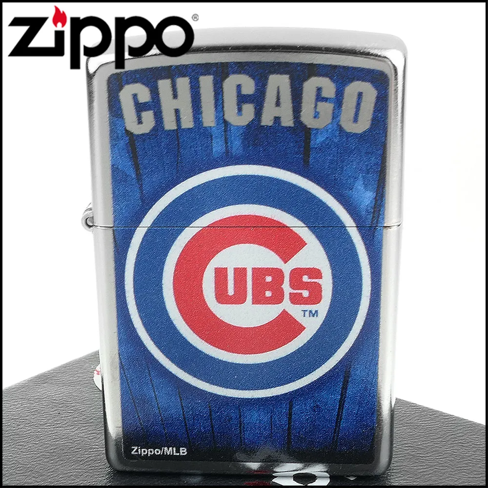 【ZIPPO】美系~MLB美國職棒大聯盟-美聯-Texas Rangers德州遊騎兵隊 歷史價格詳細信息