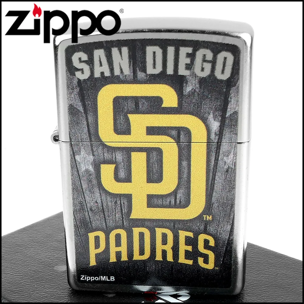 【ZIPPO】美系~MLB美國職棒大聯盟-美聯-Texas Rangers德州遊騎兵隊 歷史價格詳細信息