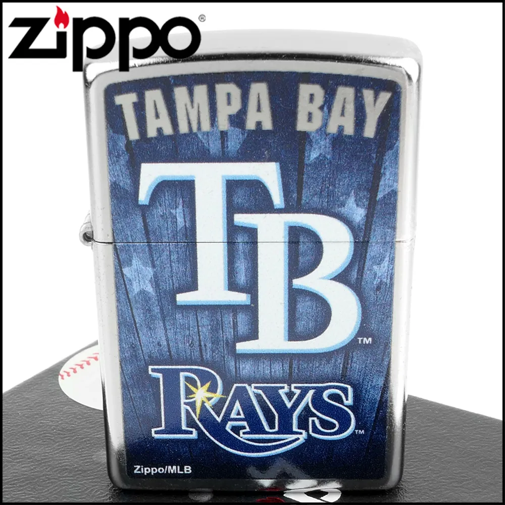 【ZIPPO】美系~MLB美國職棒大聯盟-美聯-Texas Rangers德州遊騎兵隊 歷史價格詳細信息