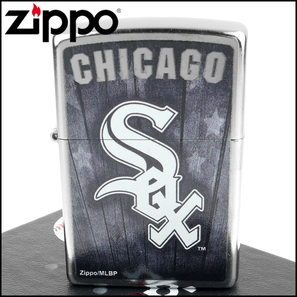 【ZIPPO】美系~MLB美國職棒大聯盟-美聯-Texas Rangers德州遊騎兵隊 歷史價格詳細信息
