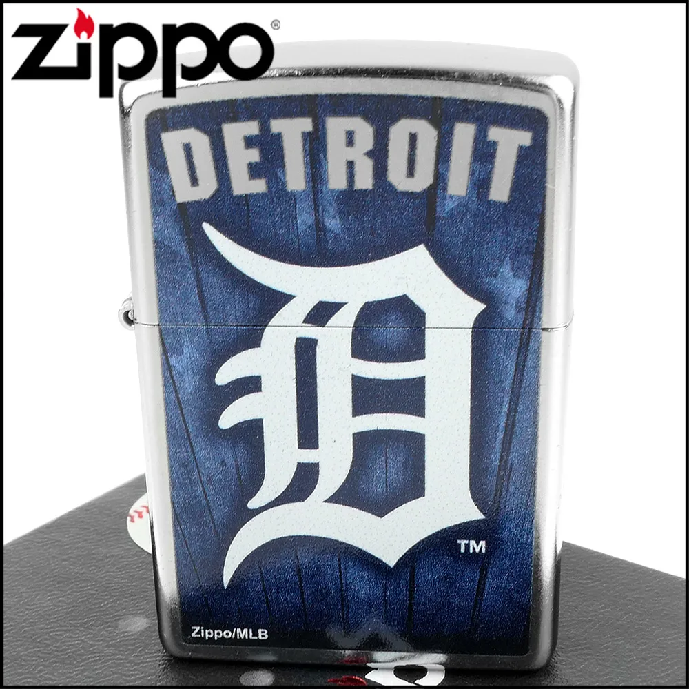 【ZIPPO】美系~MLB美國職棒大聯盟-美聯-Texas Rangers德州遊騎兵隊 歷史價格詳細信息