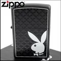 【ZIPPO】美系~PLAYBOY-班尼兔圖案黑色烤漆打火機 價格比較,價格查詢,歷史價格詳細信息