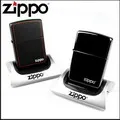 ZIPPO 打火機鐵夾皮套(黑色) 配件耗材 LPCBK 歷史價格詳細信息