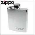 ZIPPO 不鏽鋼小漏斗  不鏽鋼 小漏斗 配件 小工具 漏斗 方便 隨身酒罐裝酒 威士忌酒壺 好用 25522 歷史價格詳細信息