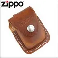 ZIPPO 金屬灰色(素面)防風打火機 美國設計 官方正版 現貨 限量 禮物 送禮 客製化 終身保固 28378 歷史價格詳細信息