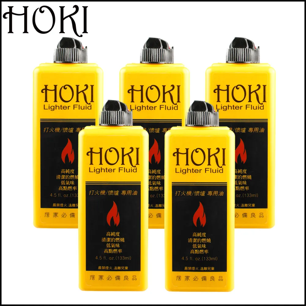 【HOKI】高純度打火機油/懷爐專用油355ml (2罐優惠組合) (ZIPPO可用)（非煤油） 歷史價格詳細信息