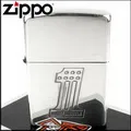 Zippo Harley Davidson 黑啞漆碎石紋打火機 - 1941年版型 -ZIPPO 49468 歷史價格詳細信息