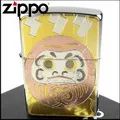 【ZIPPO】日系~傳統藝術-武士刀圖案電鑄板貼片加工打火機 歷史價格詳細信息