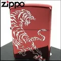 民族圖騰系列 硬式珪藻土地墊 55*40*0.9cm 地墊/防潮/腳踏墊/硅藻土/吸水墊踏墊/吸水墊【網弧家居】 歷史價格詳細信息