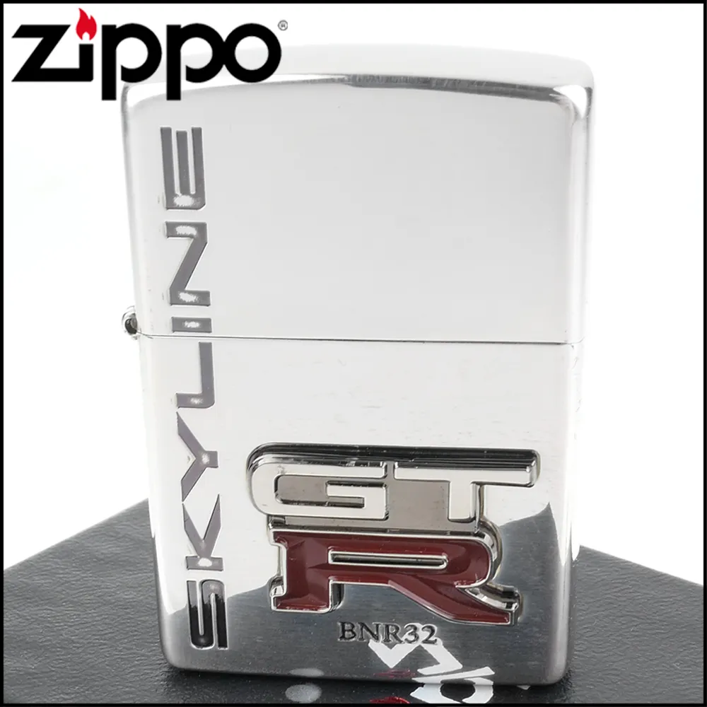 ~日系*ZIPPO*變形金剛*兩面加工/加厚1.5倍《博派*狂派*限定版》黑鎳激光雕刻*序號:050/074*一套 歷史價格詳細信息
