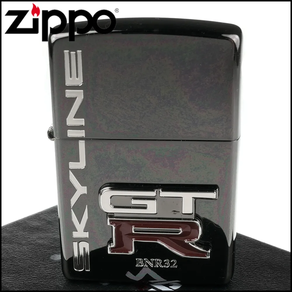 ~日系*ZIPPO*變形金剛*兩面加工/加厚1.5倍《博派*狂派*限定版》黑鎳激光雕刻*序號:050/074*一套 歷史價格詳細信息