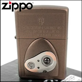 【ZIPPO】日系~吉卜力工作室-宮崎駿-神隱少女-無臉男貼飾設計 歷史價格詳細信息