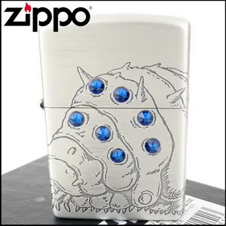 ~~風之谷~~二手DVD/ 武林秘笈 (野蠻秘笈) 歷史價格詳細信息