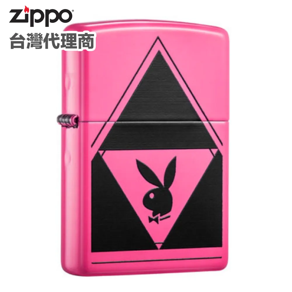 ZIPPO 書寫風格防風打火機 29631 優惠出清 好禮超值送 歷史價格詳細信息
