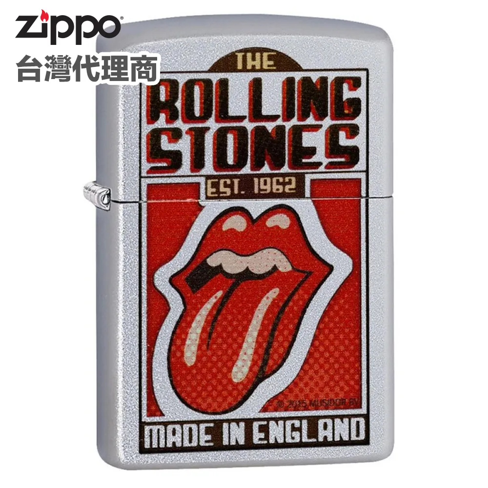 ZIPPO 石垣雕防風打火機 日本設計 官方正版 現貨 限量 禮物 送禮 終身保固 ZA-5-177 歷史價格詳細信息