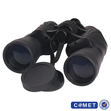 【COMET】眼鏡式LED照明放大鏡(9892GJ) 歷史價格詳細信息