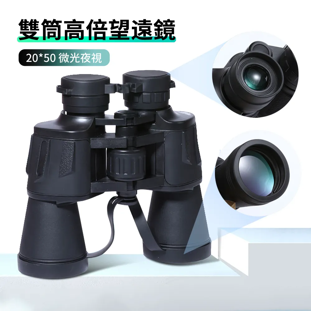 HADER 雙面絨沙灘吸水速乾毛巾 健身瑜伽運動游泳吸水巾 披巾 75*150cm 歷史價格詳細信息