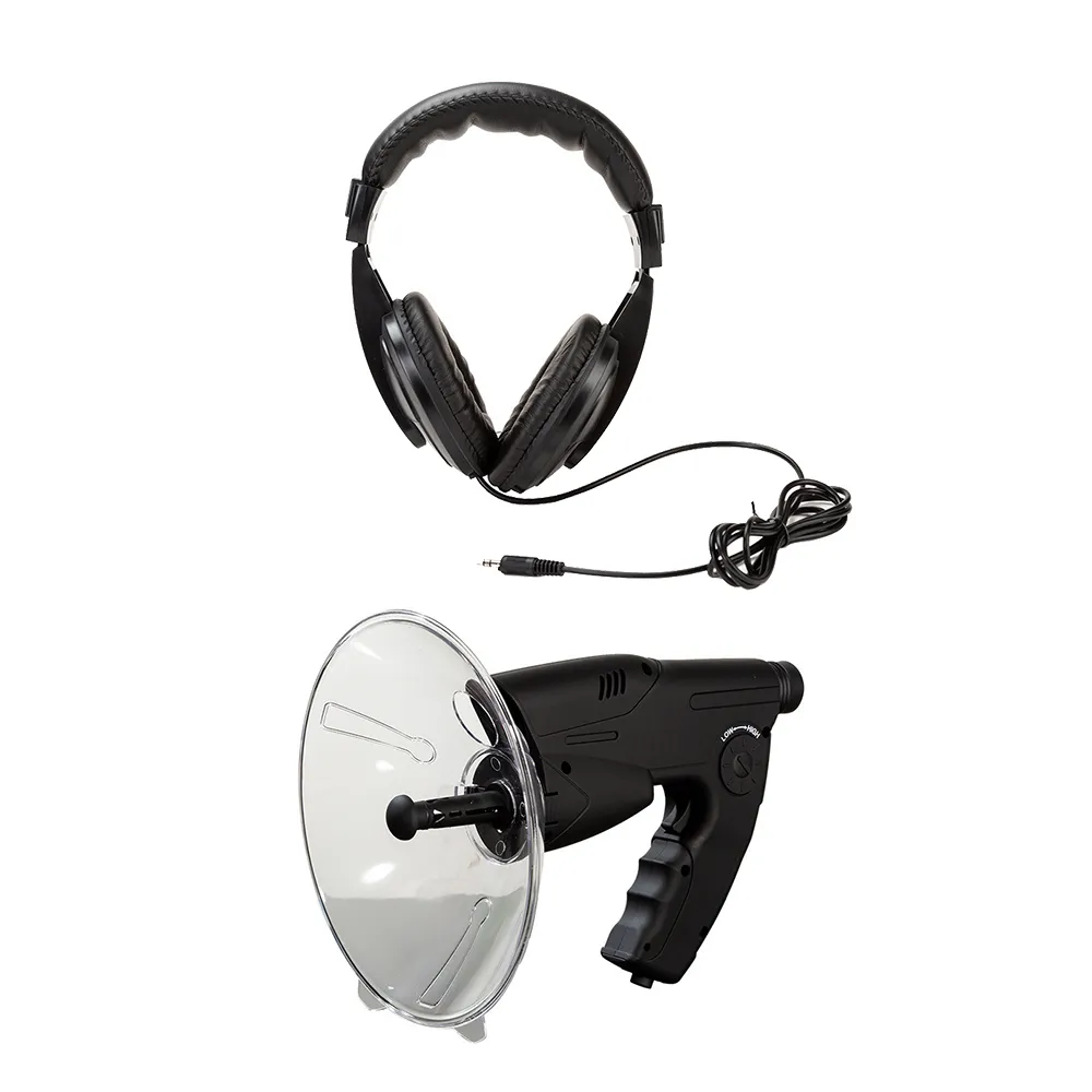 8倍臺式放大鏡帶燈 老人閱讀LED放大鏡維修臺燈 高倍放大鏡~特價促銷 歷史價格詳細信息