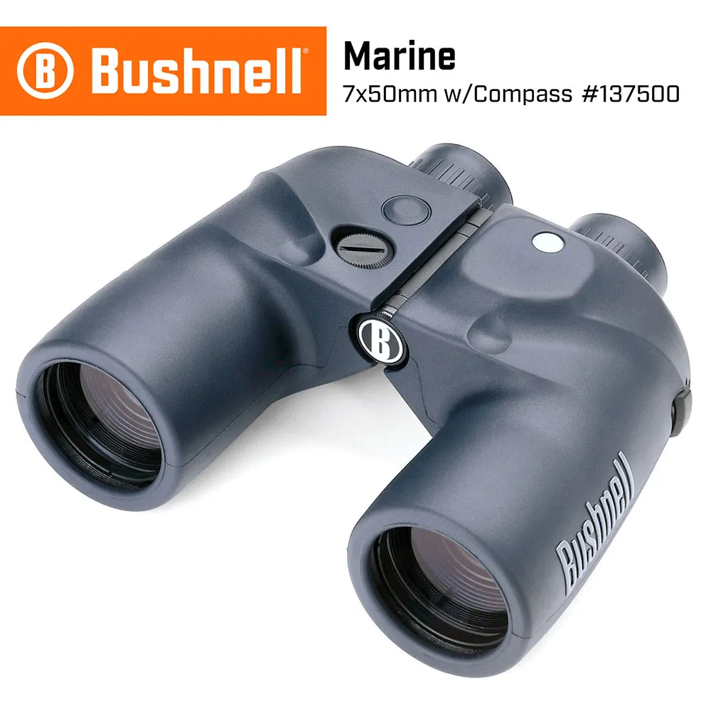 【美國 Bushnell 倍視能】Spectator Sport 觀賽系列 8x25mm 輕便型免調焦雙筒望遠鏡 BS1825 (公司貨) 歷史價格詳細信息
