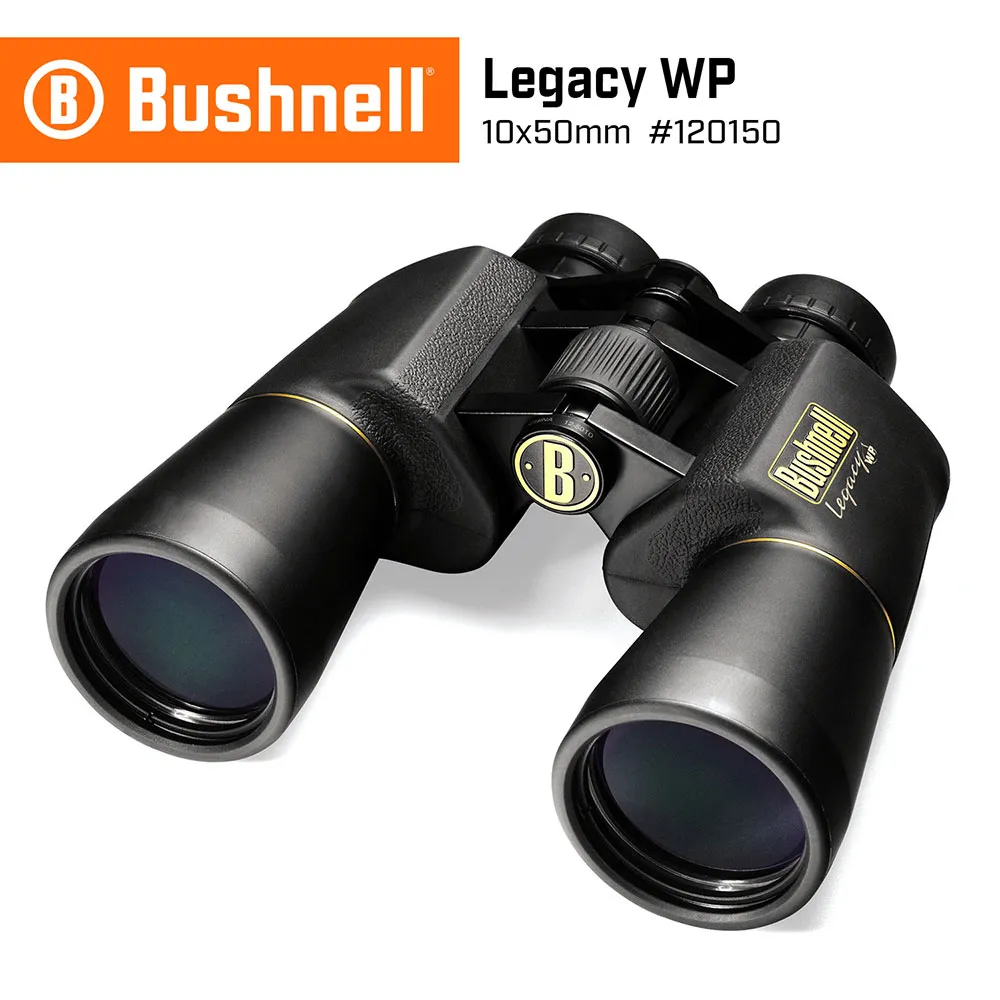【美國 Bushnell 倍視能】Spectator Sport 觀賽系列 8x25mm 輕便型免調焦雙筒望遠鏡 BS1825 (公司貨) 歷史價格詳細信息