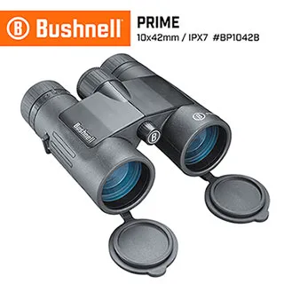 【美國 Bushnell 倍視能】Spectator Sport 觀賽系列 8x25mm 輕便型免調焦雙筒望遠鏡 BS1825 (公司貨) 歷史價格詳細信息