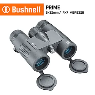 【美國 Bushnell 倍視能】Spectator Sport 觀賽系列 8x25mm 輕便型免調焦雙筒望遠鏡 BS1825 (公司貨) 歷史價格詳細信息