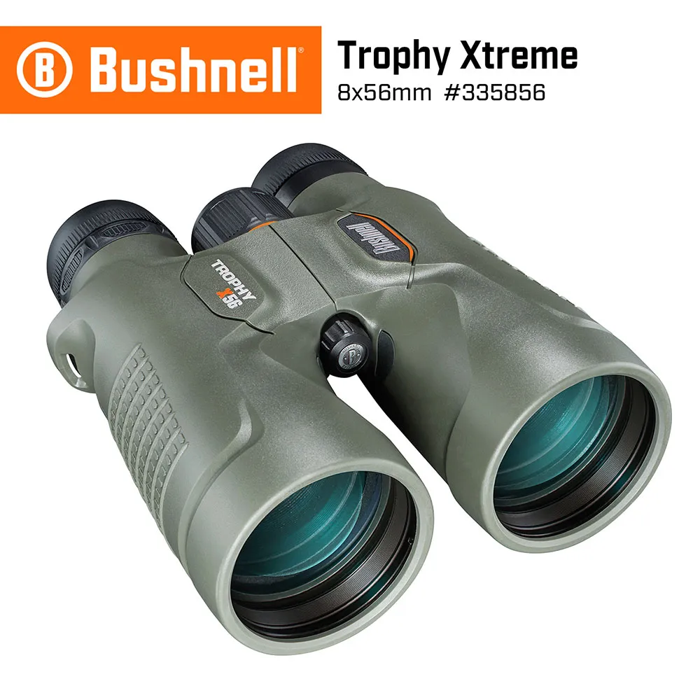【美國 Bushnell 倍視能】Forge 精鍛系列 10x42mm ED螢石旗艦級雙筒望遠鏡 BF1042T (公司貨) 歷史價格詳細信息