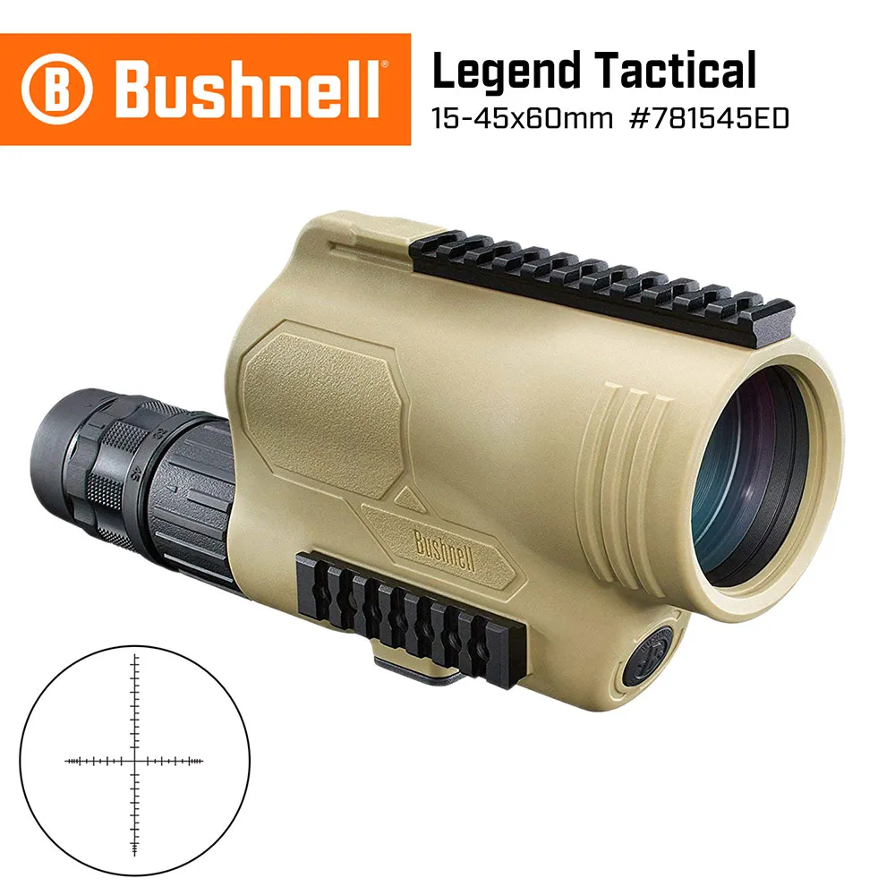 【Bushnell】Legend Ultra HD 傳奇系列 10x42mm ED螢石專業級手持型單眼望遠鏡 191142(公司貨) 歷史價格詳細信息