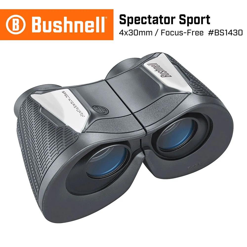 【美國 Bushnell 倍視能】Spectator Sport 觀賽系列 8x25mm 輕便型免調焦雙筒望遠鏡 BS1825 (公司貨) 歷史價格詳細信息