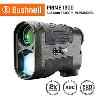 【美國 Bushnell】Trophy Xtreme 極限錦標 8x56mm 超大口徑防水雙筒望遠鏡 335856 歷史價格詳細信息