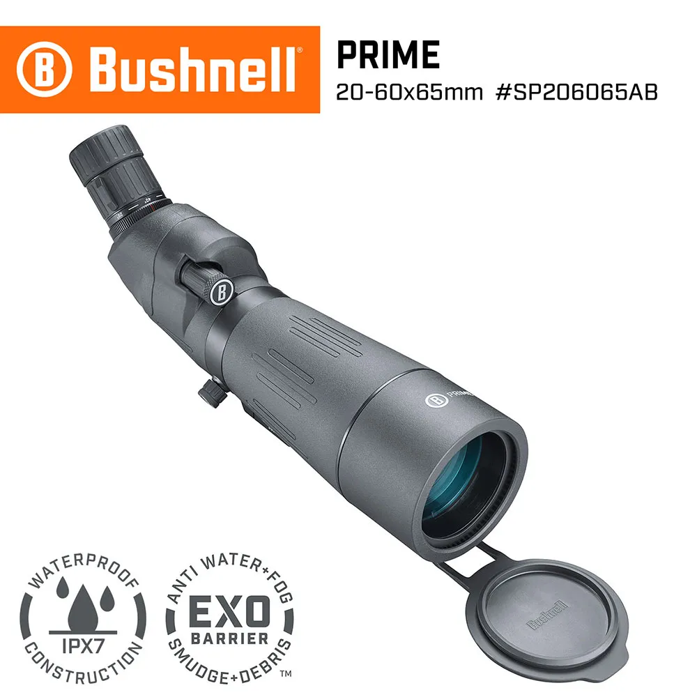 【美國 Bushnell】Prime 1300 先鋒系列 7-1300碼 6x24mm 雷射測距望遠鏡 LP1300SBL (公司貨) 歷史價格詳細信息
