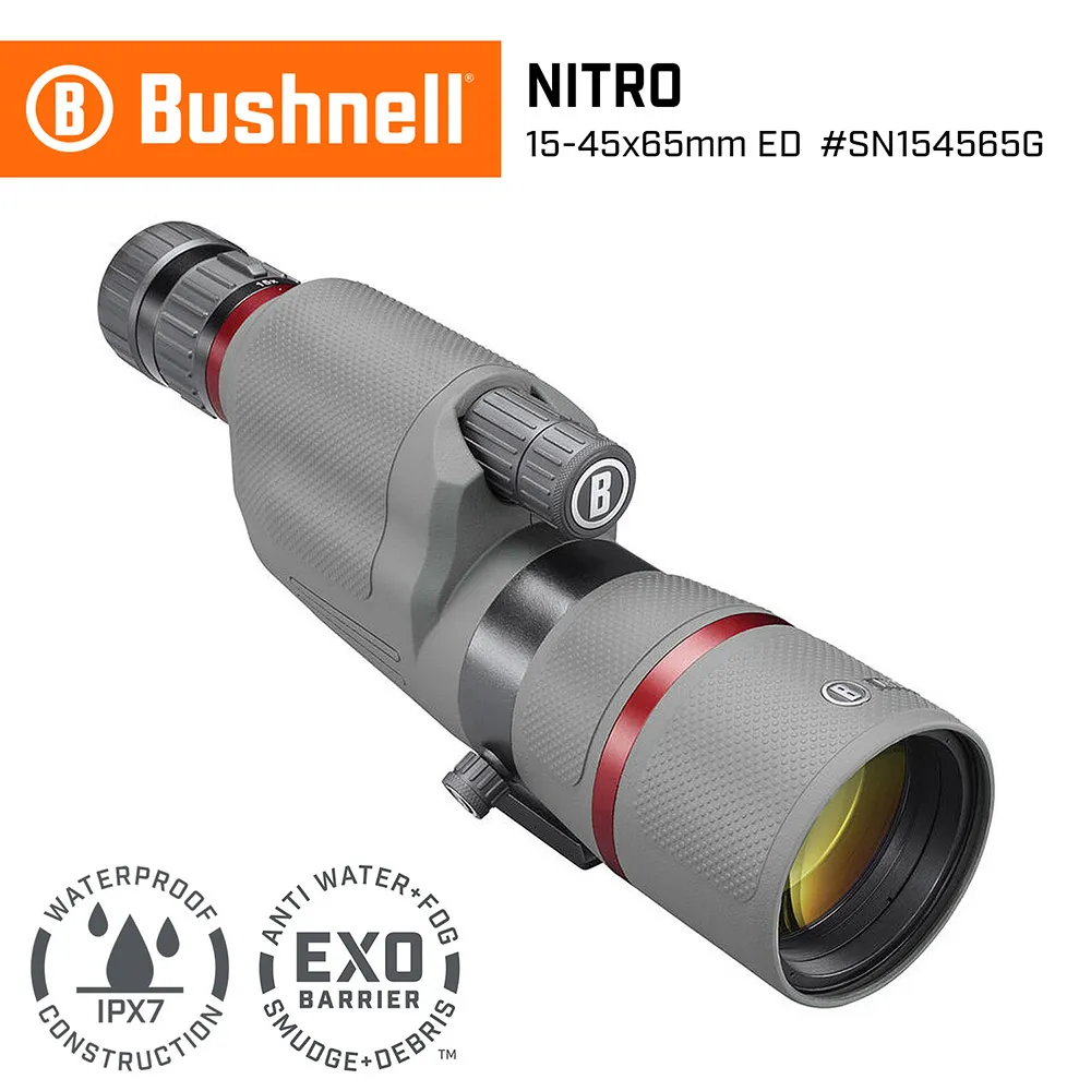 【美國 Bushnell】Trophy Xtreme 極限錦標 8x56mm 超大口徑防水雙筒望遠鏡 335856 歷史價格詳細信息