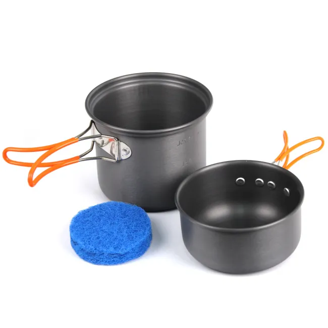 Rhino輕便易佩戴高彈高吸汗漸層色專業運動健身吸汗護腕CrossFit 歷史價格詳細信息