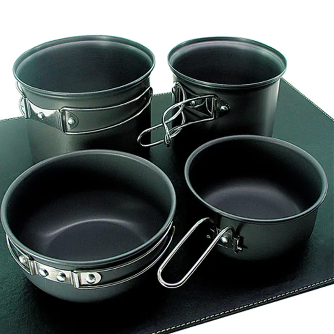 Rhino輕便易佩戴高彈高吸汗漸層色專業運動健身吸汗護腕CrossFit 歷史價格詳細信息