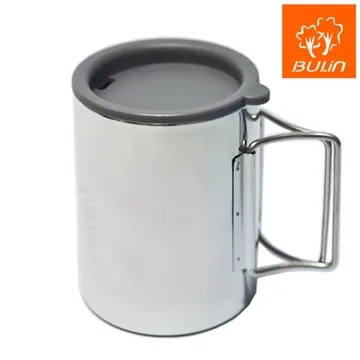 步林【T4-A輕量高山爐】3500W超大功率 露營 攻頂爐 防風爐 登山爐 瓦斯爐 卡式爐 快速爐 歷史價格詳細信息