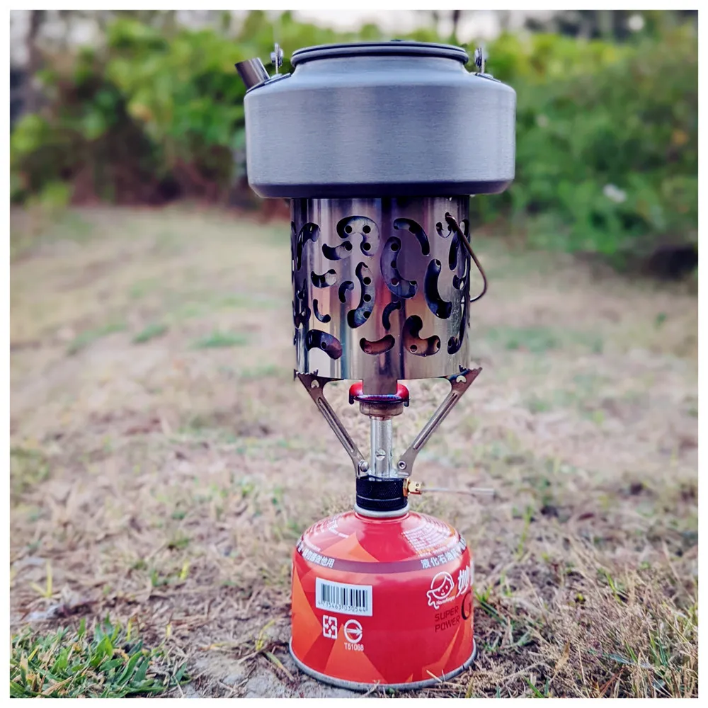 May shop【111032209】牧高笛 優雅白系列 杯盤 碗 戶外餐具 套組 歷史價格詳細信息