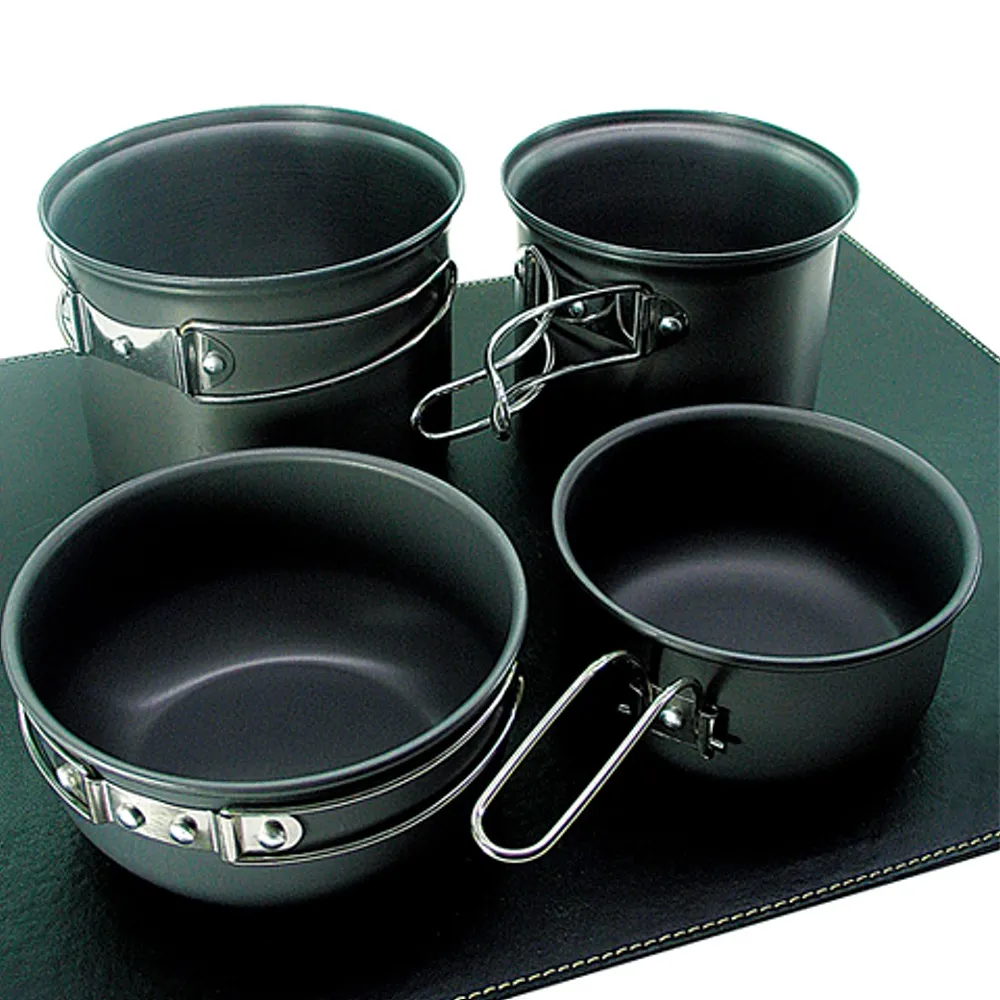 Rhino輕便易佩戴高彈高吸汗漸層色專業運動健身吸汗護腕CrossFit 歷史價格詳細信息