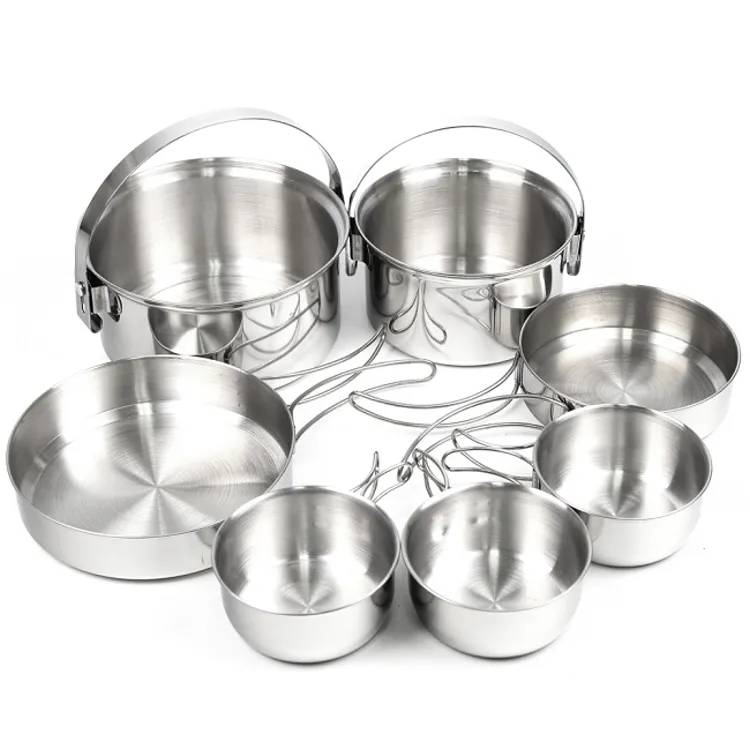 RHINO 犀牛3-4人頂級四季帳 暗藍/黃 60RG-3 歷史價格詳細信息