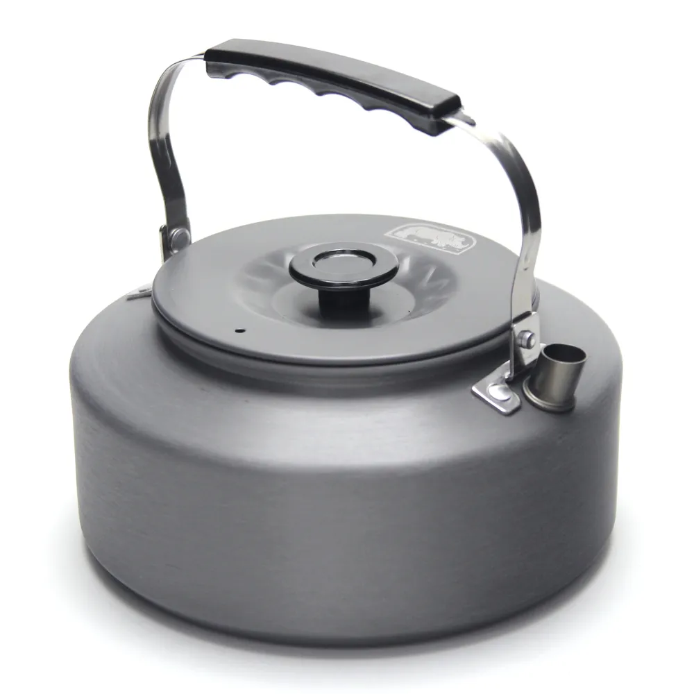 【RHINO犀牛】5人鋁合金套鍋 歷史價格詳細信息